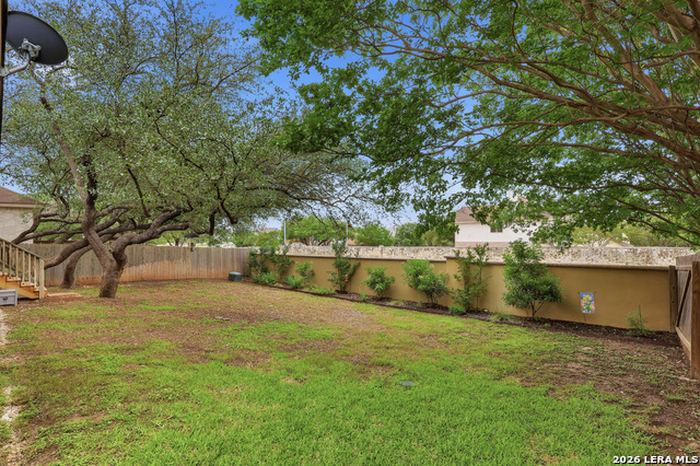 Image 20 of 32 For 22307 Lavaca Creek