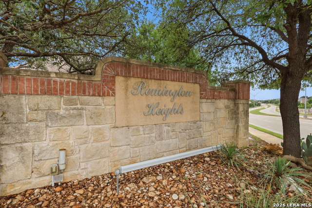 Image 22 of 32 For 22307 Lavaca Creek