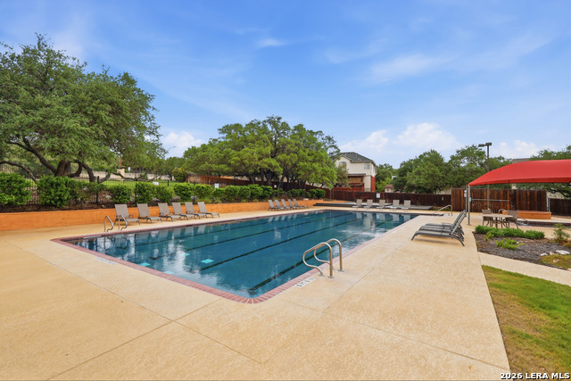 Image 23 of 32 For 22307 Lavaca Creek