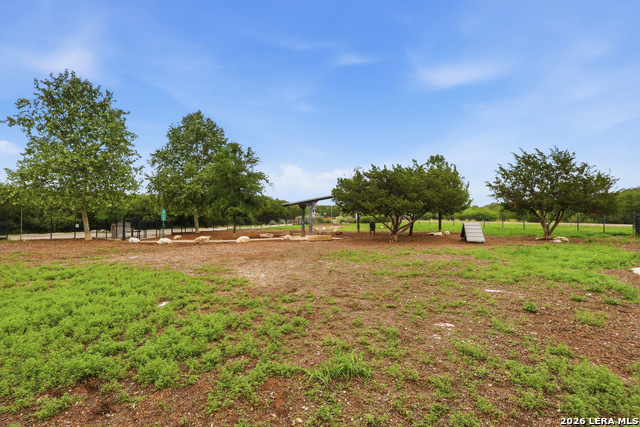 Image 26 of 32 For 22307 Lavaca Creek