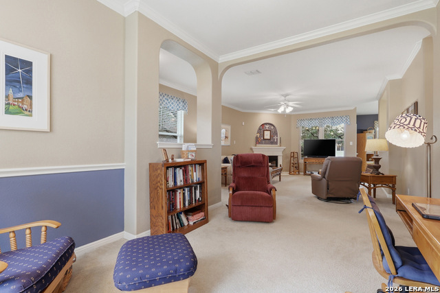 Image 27 of 32 For 22307 Lavaca Creek