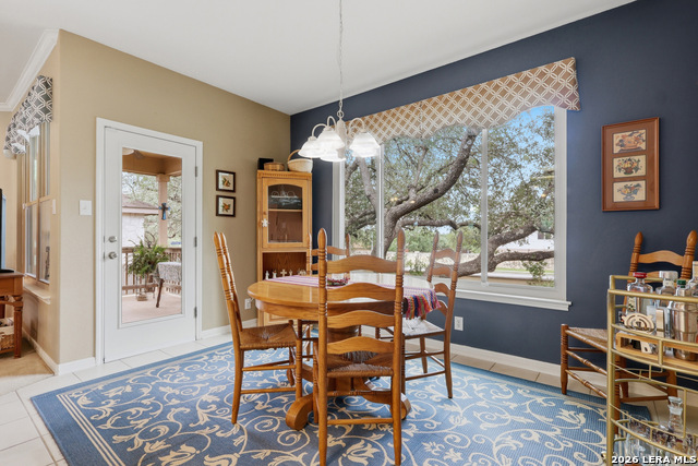 Image 28 of 32 For 22307 Lavaca Creek