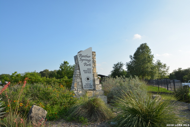 Image 31 of 32 For 22307 Lavaca Creek