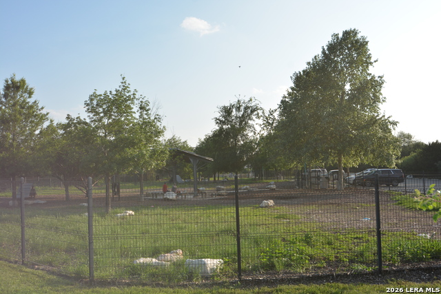 Image 32 of 32 For 22307 Lavaca Creek