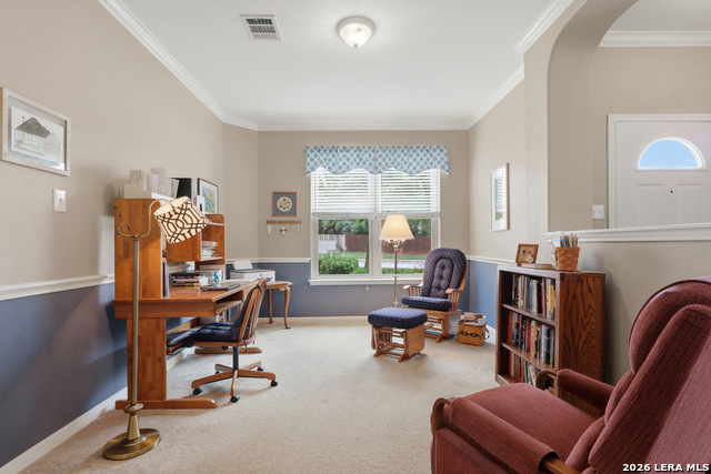 Image 5 of 32 For 22307 Lavaca Creek