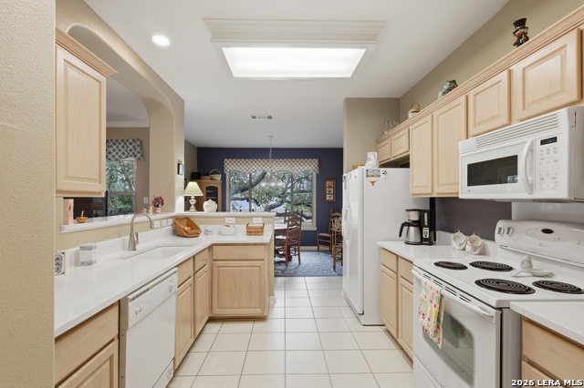 Image 6 of 32 For 22307 Lavaca Creek