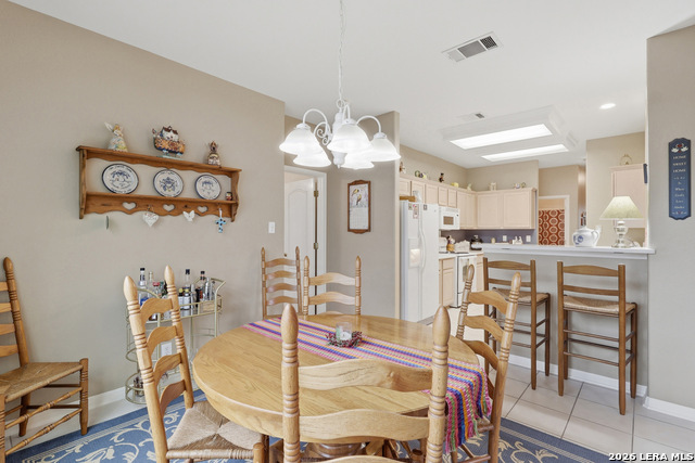 Image 7 of 32 For 22307 Lavaca Creek