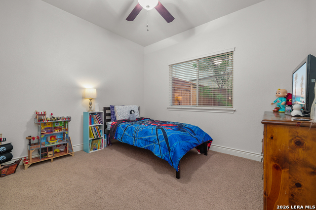 Image 19 of 66 For 8330 Wayside Crk