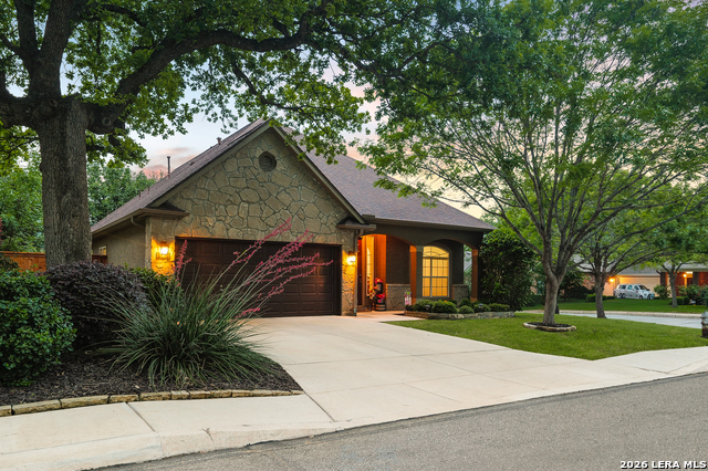 Image 2 of 66 For 8330 Wayside Crk