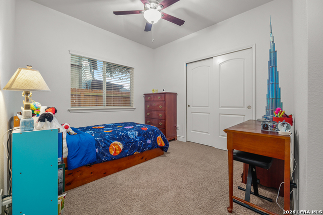 Image 20 of 66 For 8330 Wayside Crk