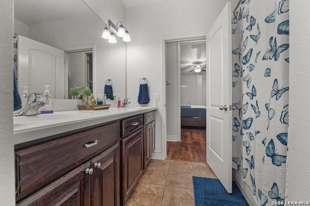 Image 21 of 66 For 8330 Wayside Crk