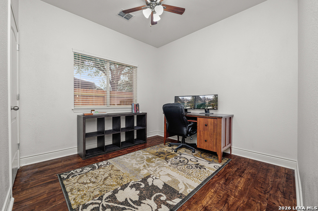 Image 23 of 66 For 8330 Wayside Crk