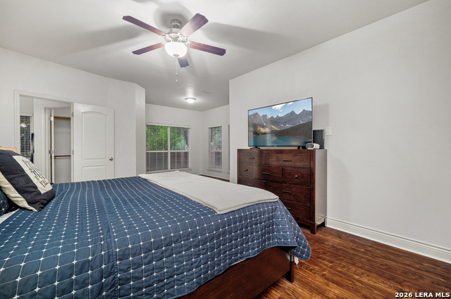 Image 24 of 66 For 8330 Wayside Crk