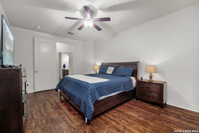 Image 25 of 66 For 8330 Wayside Crk