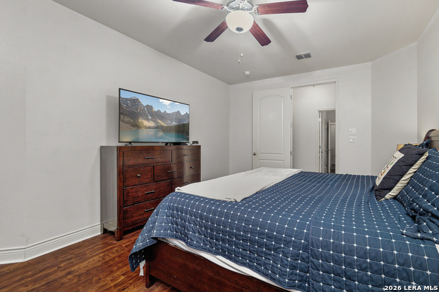 Image 26 of 66 For 8330 Wayside Crk