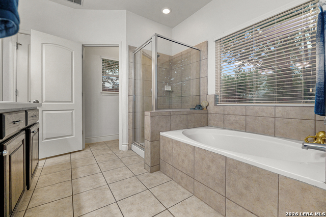 Image 28 of 66 For 8330 Wayside Crk