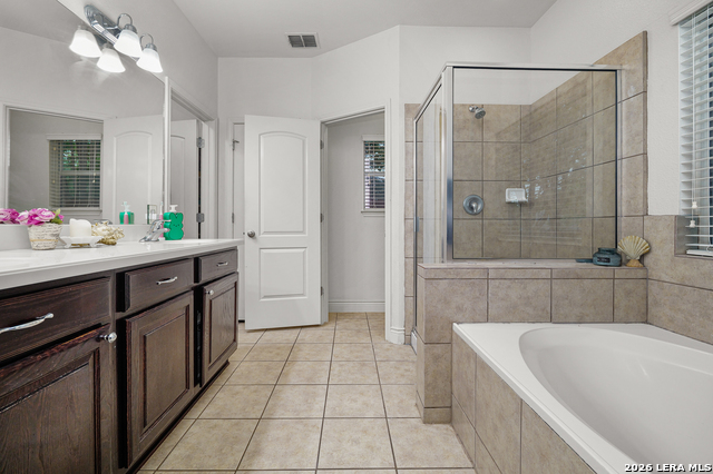 Image 29 of 66 For 8330 Wayside Crk