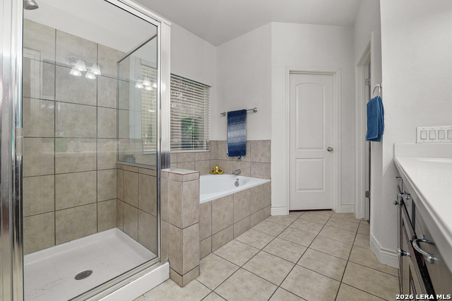 Image 30 of 66 For 8330 Wayside Crk