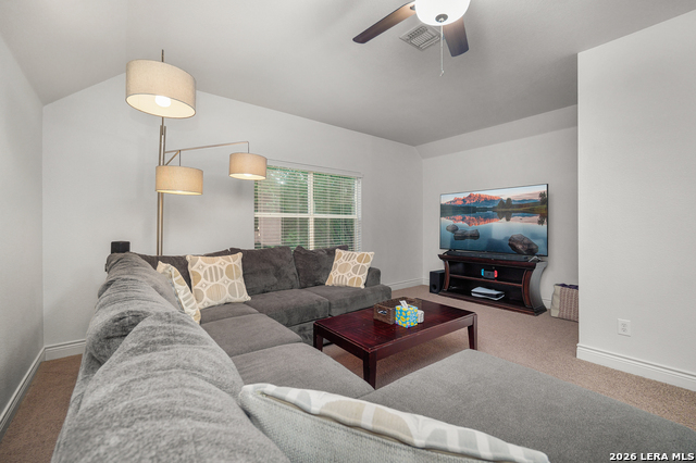 Image 33 of 66 For 8330 Wayside Crk