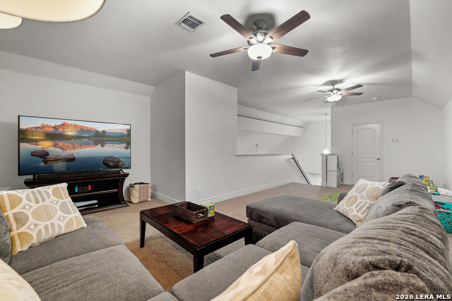 Image 34 of 66 For 8330 Wayside Crk