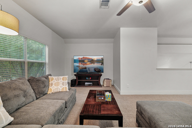 Image 35 of 66 For 8330 Wayside Crk