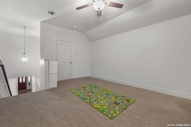 Image 36 of 66 For 8330 Wayside Crk