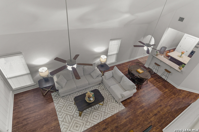 Image 37 of 66 For 8330 Wayside Crk