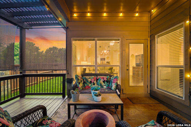 Image 38 of 66 For 8330 Wayside Crk