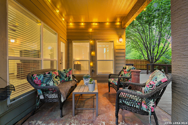 Image 39 of 66 For 8330 Wayside Crk