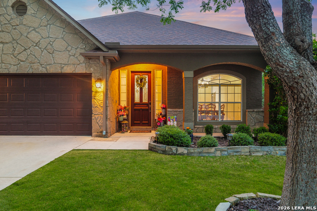 Image 4 of 66 For 8330 Wayside Crk