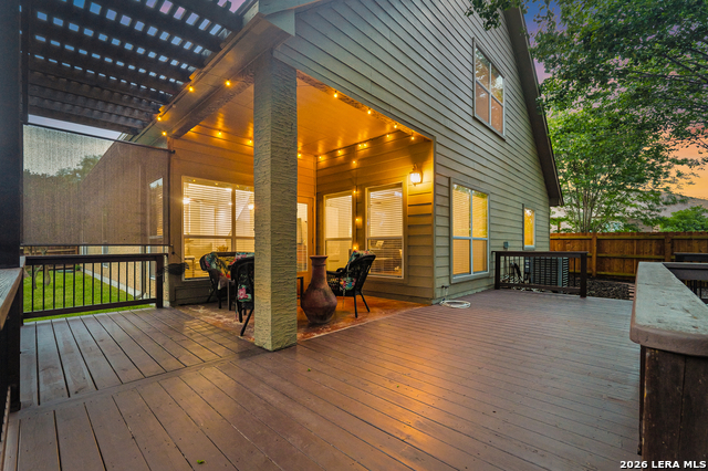 Image 40 of 66 For 8330 Wayside Crk