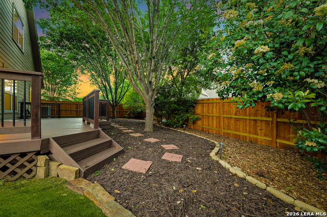 Image 41 of 66 For 8330 Wayside Crk