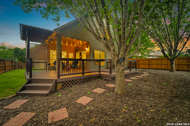 Image 42 of 66 For 8330 Wayside Crk