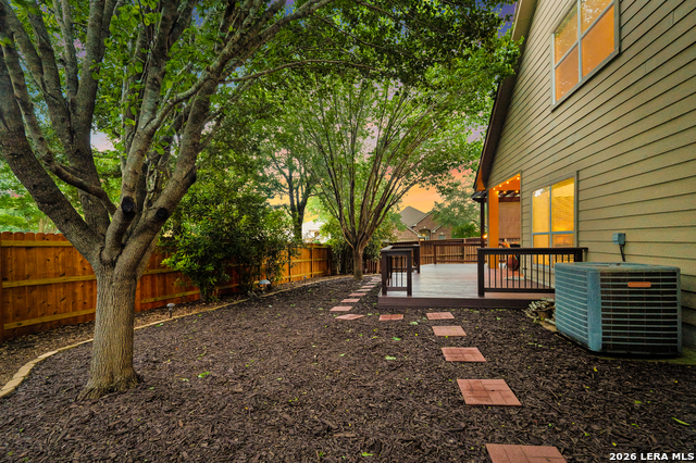 Image 45 of 66 For 8330 Wayside Crk