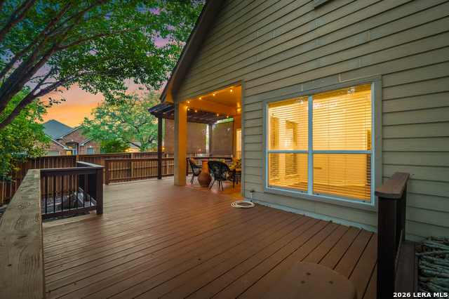 Image 46 of 66 For 8330 Wayside Crk