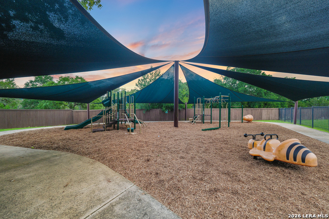 Image 48 of 66 For 8330 Wayside Crk