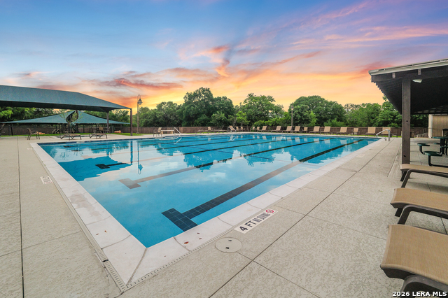 Image 49 of 66 For 8330 Wayside Crk