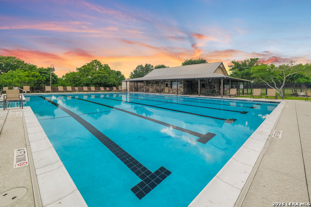 Image 50 of 66 For 8330 Wayside Crk