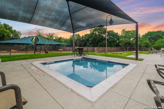 Image 51 of 66 For 8330 Wayside Crk