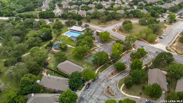 Image 52 of 66 For 8330 Wayside Crk