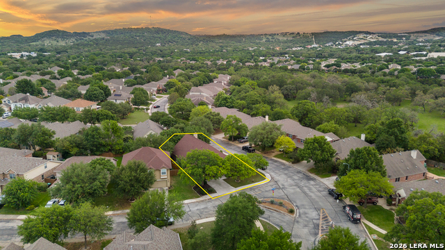 Image 55 of 66 For 8330 Wayside Crk