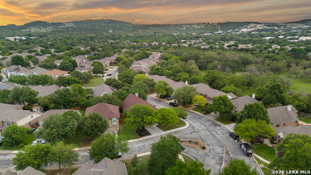 Image 56 of 66 For 8330 Wayside Crk