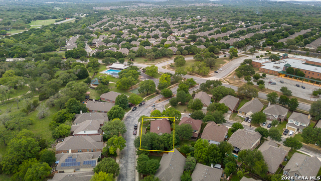 Image 59 of 66 For 8330 Wayside Crk