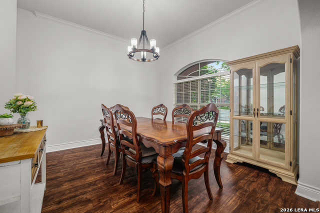 Image 6 of 66 For 8330 Wayside Crk