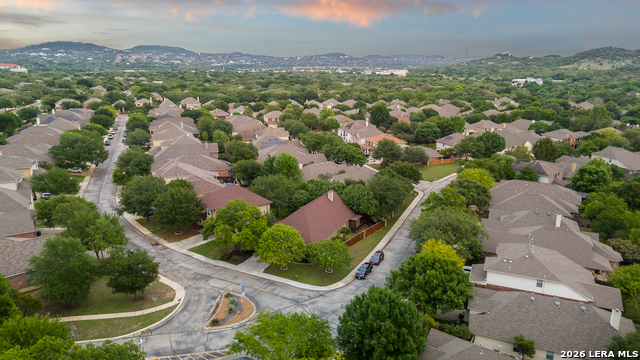 Image 64 of 66 For 8330 Wayside Crk