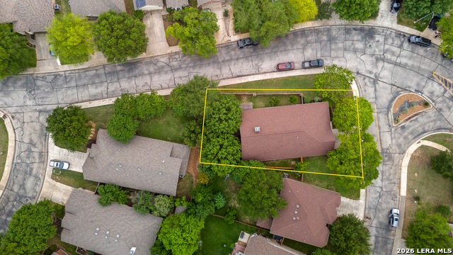 Image 65 of 66 For 8330 Wayside Crk