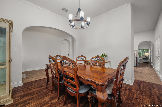 Image 7 of 66 For 8330 Wayside Crk