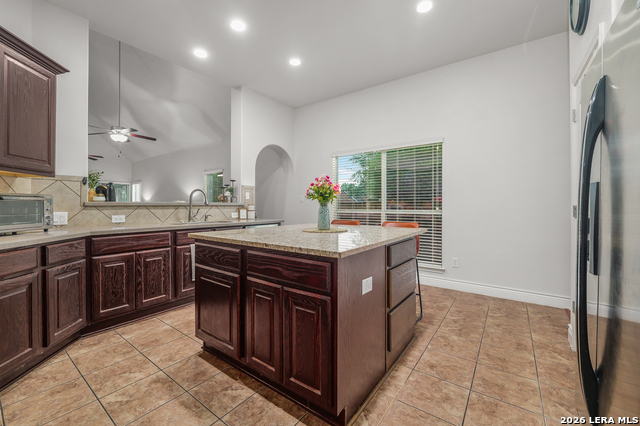 Image 8 of 66 For 8330 Wayside Crk