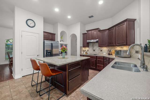 Image 9 of 66 For 8330 Wayside Crk