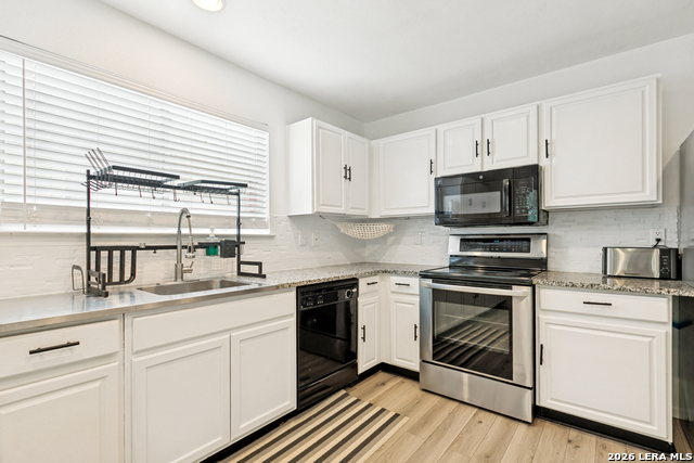 Image 10 of 25 For 3804 Ancient Song